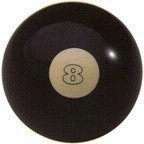 8 Ball.jpg (6970 bytes)