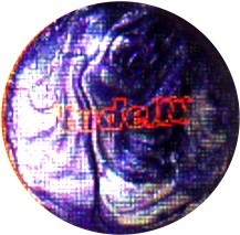Attitude 3.jpg (22229 bytes)
