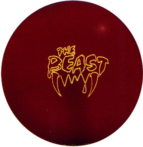 Beast Blood.jpg (41205 bytes)