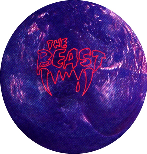 Beast Purple Pearl.jpg (120425 bytes)