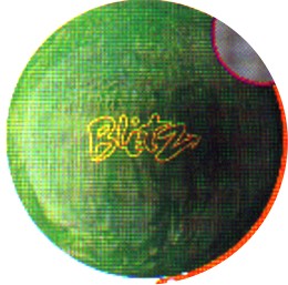 Blitz Green.jpg (23012 bytes)