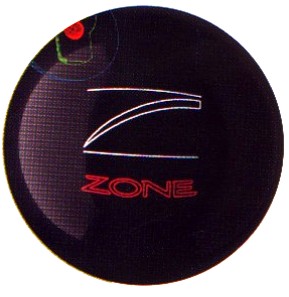 Danger Zone.jpg (20549 bytes)