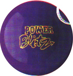 Power Blitz purple.jpg (18522 bytes)