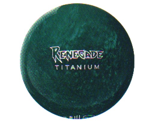 Renegade.jpg (45565 bytes)