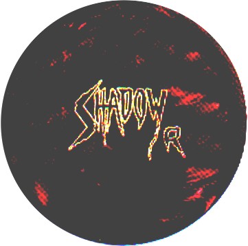 Shadowr.jpg (24228 bytes)