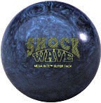 Shock Wave.jpg (9044 bytes)