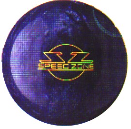 Speed Zone Blue Vapor.jpg (21174 bytes)