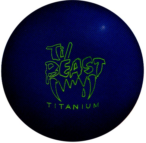 TiBeast.jpg (62456 bytes)