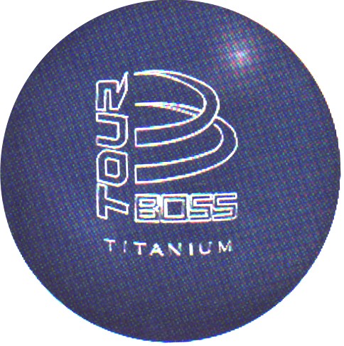 Tour Boss Blue.jpg (82504 bytes)