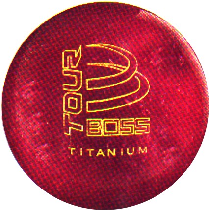 Tour Boss Red.jpg (63283 bytes)