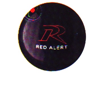 Zone Red Alert.jpg (16621 bytes)