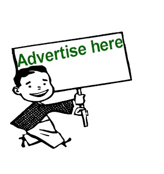advertise.jpg (20134 bytes)