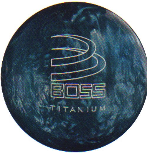 boss.JPG (78906 bytes)