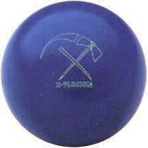 tomahawk x- plosion.bmp (140022 bytes)
